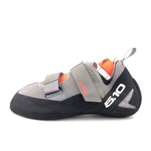 adidas Five Ten Kirigami Rock Climbing Shoes 9